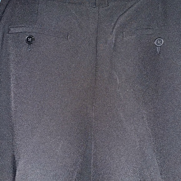 Pants - Picture 8 of 10